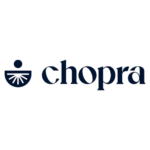 CHOPRA logo (1)
