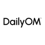 Daily OM logo (1)