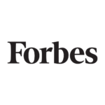 Forbes logo (1)